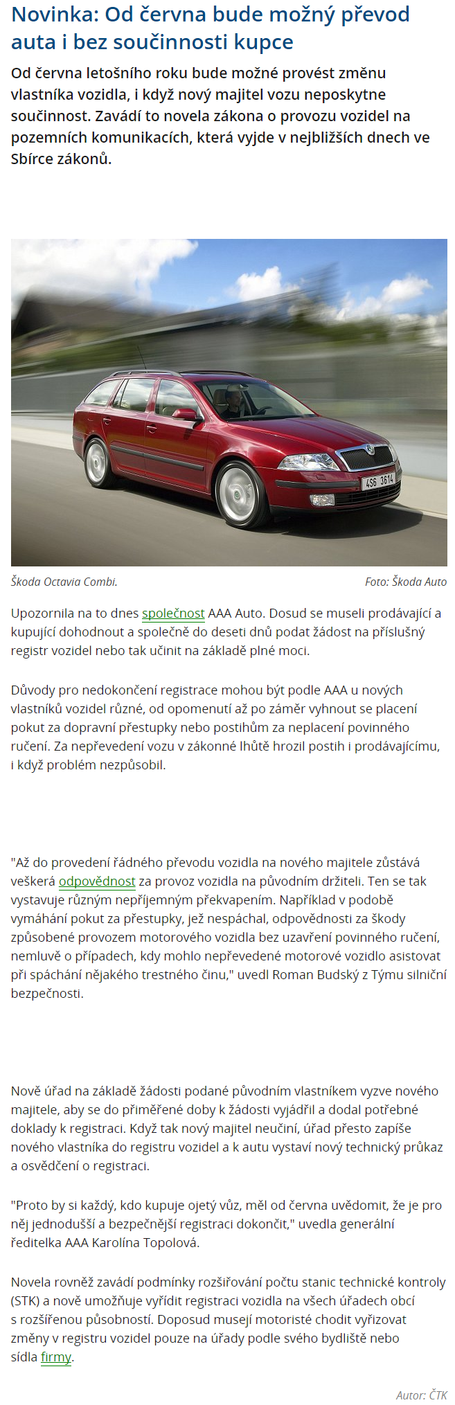 2017 - 2 - 15 - denik.cz