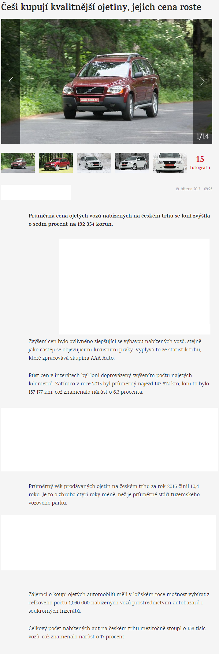 2017 - 3 - 19 - e15.cz