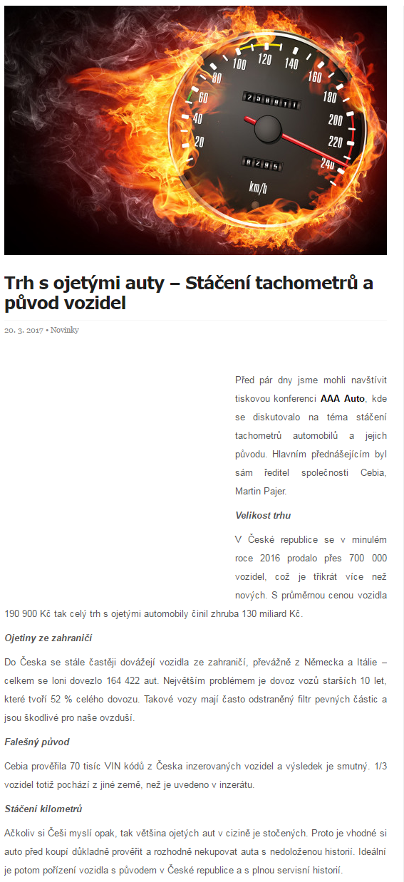 2017 - 3 - 20 - autojournal.cz stáčení