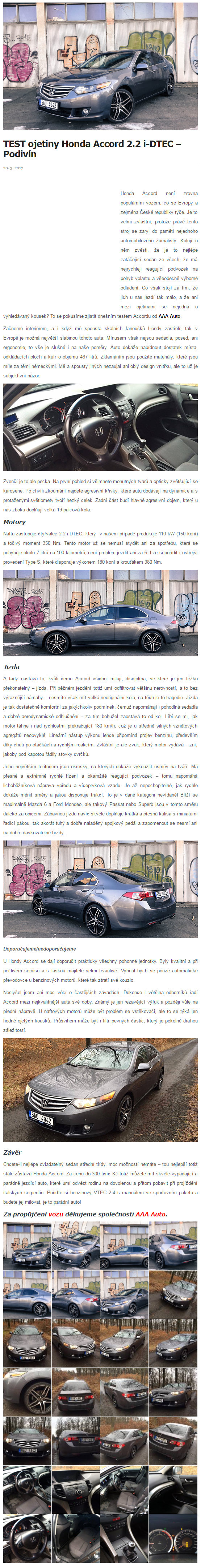 2017 - 3 - 20 - autojournal.cz