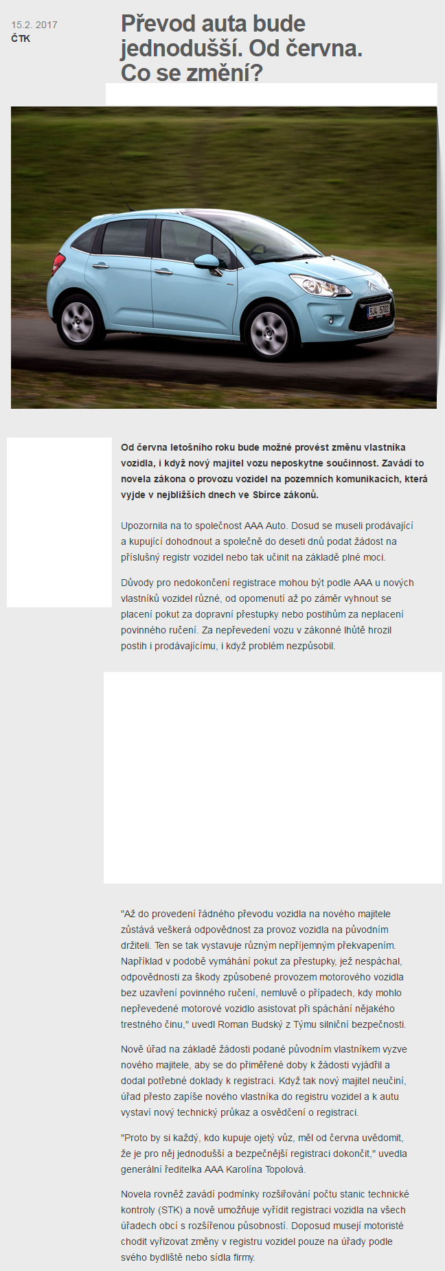 2017 - 2 - 15 - auto.cz