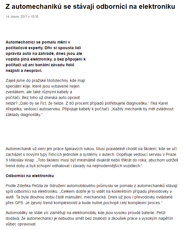 2017 - 2 - 14 - rozhlas.cz