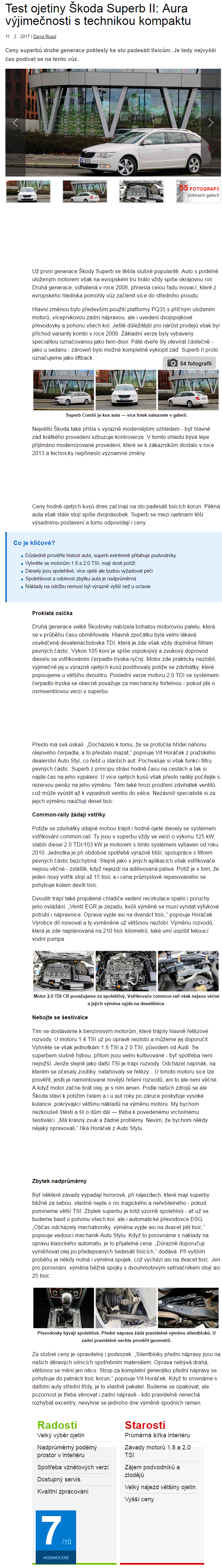 2017 - 2 - 11 - autorevue.cz