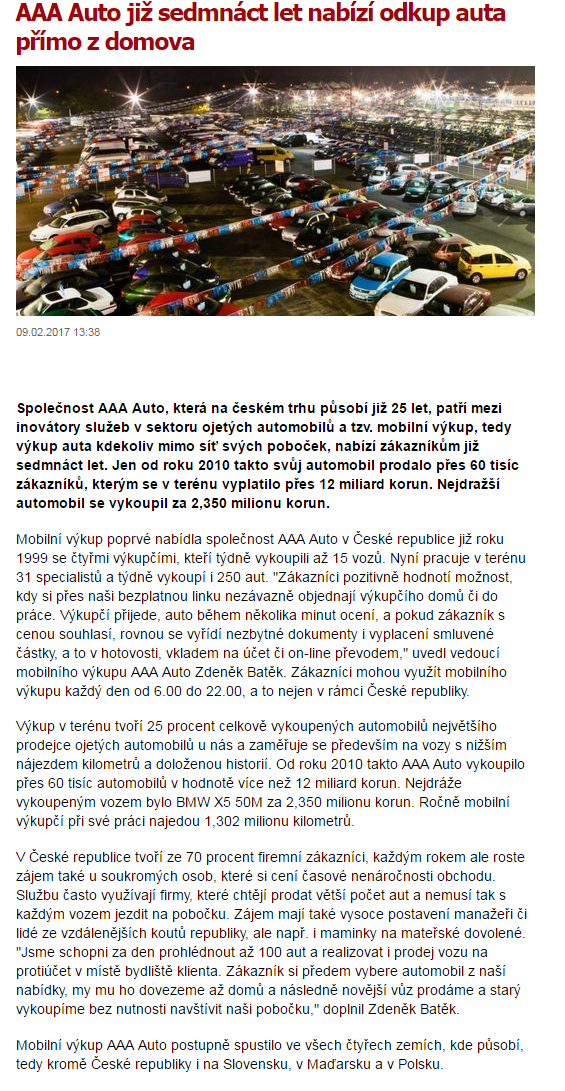 2017 - 2 - 9 - týden.cz