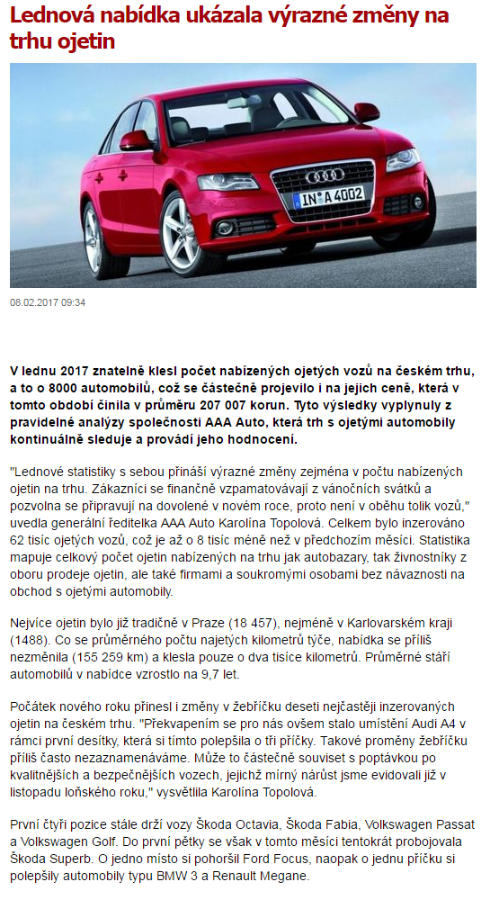 2017 - 2 - 8 - týden.cz