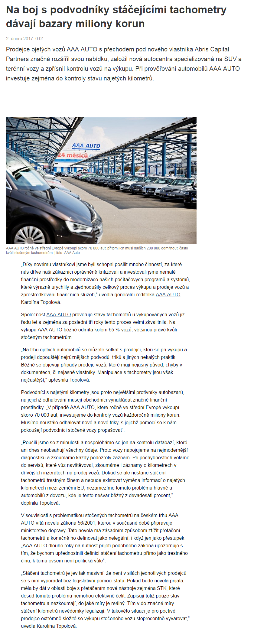 2017 - 2 - 1 - iDnes.cz