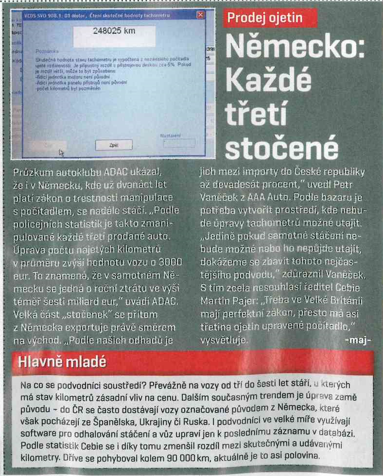 2017-3-20 SM kilometry.png