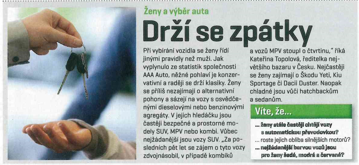 201-3-20 SM ženy.png