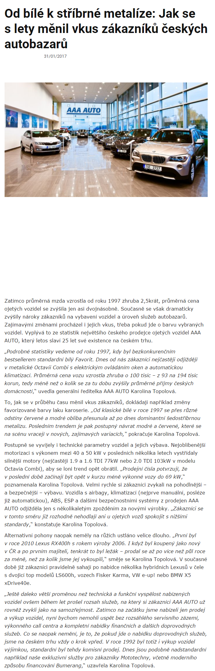 2017 - 1 - 31 - autobible.cz