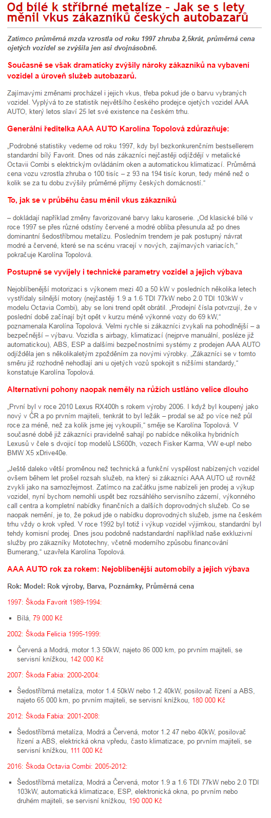 2017 - 2 - 1 - autoperiskop.cz