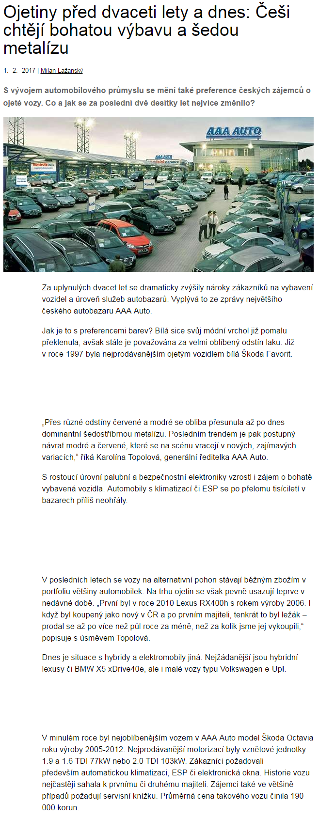 2017 - 2 - 1 - autorevue.cz