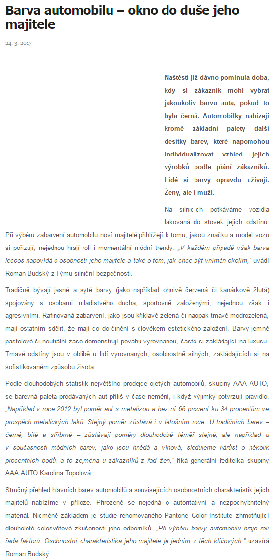 2017 - 3 - 24 - autojournal.cz
