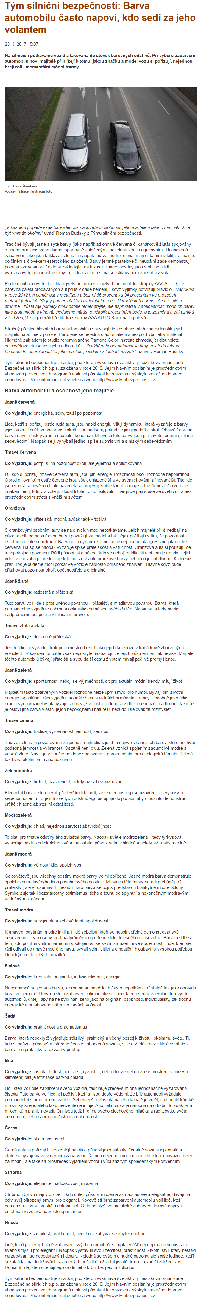 2017 - 3 - 23 - parlamentnílisty.cz