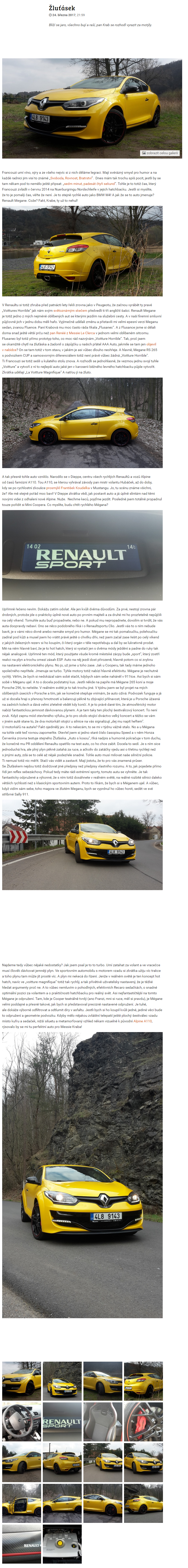 2017 - 3 - 24 - autičkář.cz