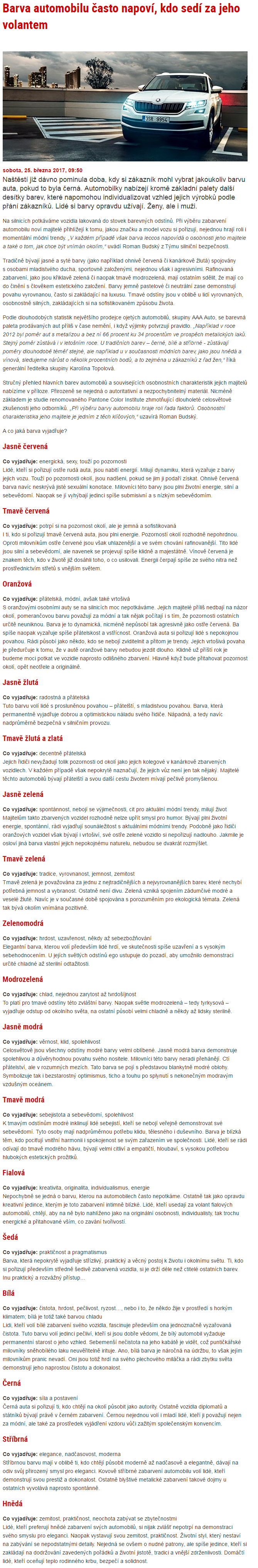 2017 - 3 - 25 - budejckadrbna.cz