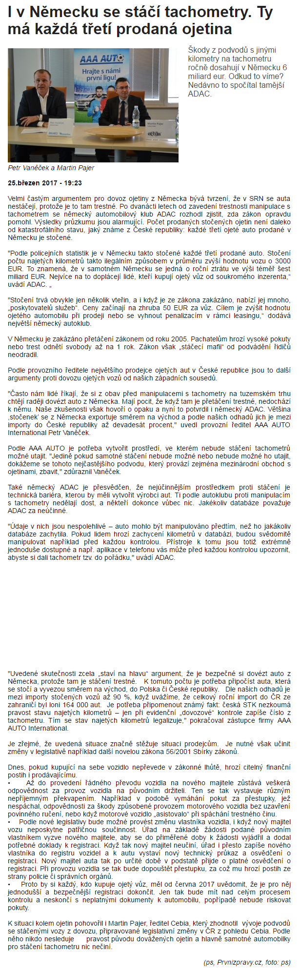 2017 - 3 - 25 - prvnízprávy.cz