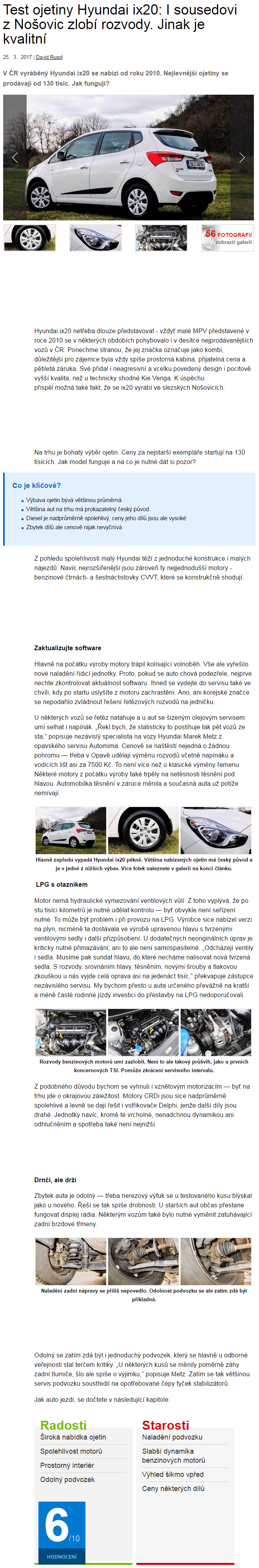 2017 - 3 - 25 - autorevue.cz