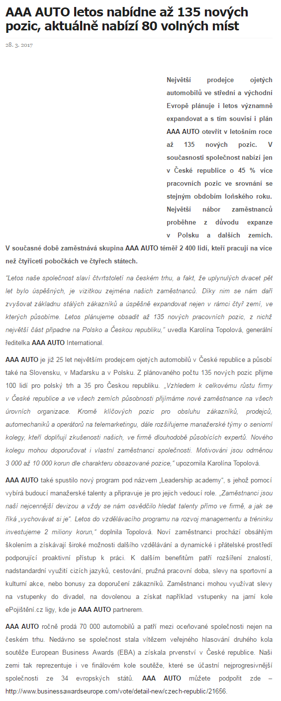 2017 - 3 - 28 - autoperiskop.cz
