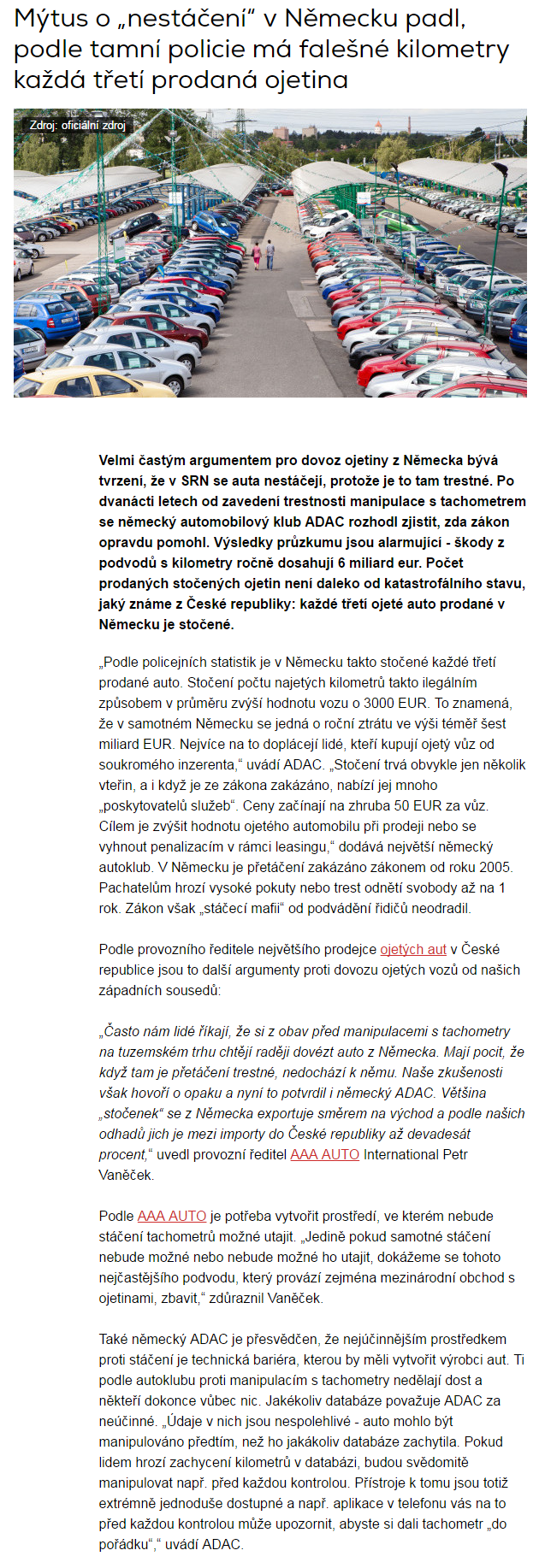 2017 - 3 - 16 - auto.tn.cz