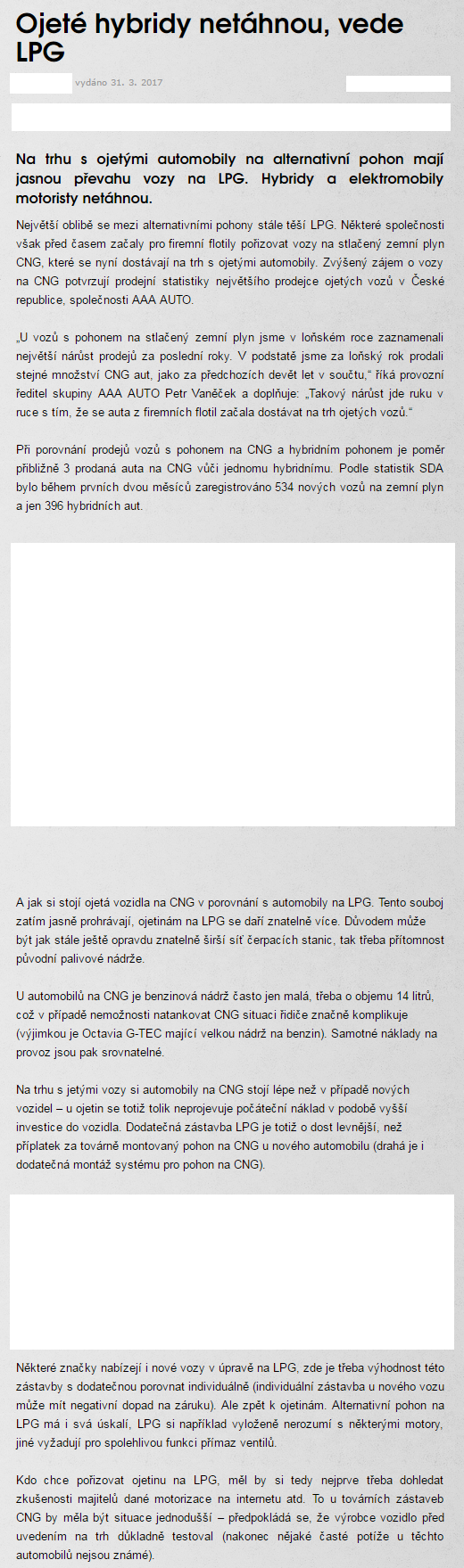 2017 - 4 - 1 - autoweb.cz