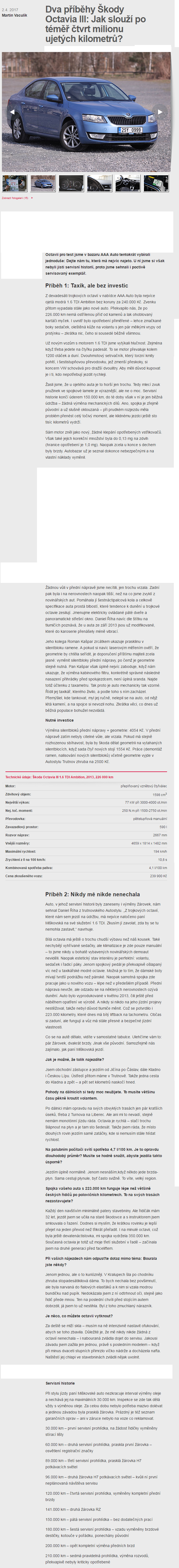 2017 - 4 - 2 - auto.cz