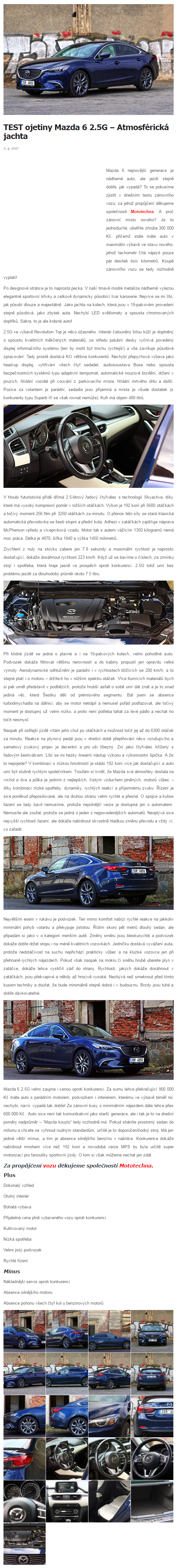 2017 - 4 - 2 - autojournal.cz