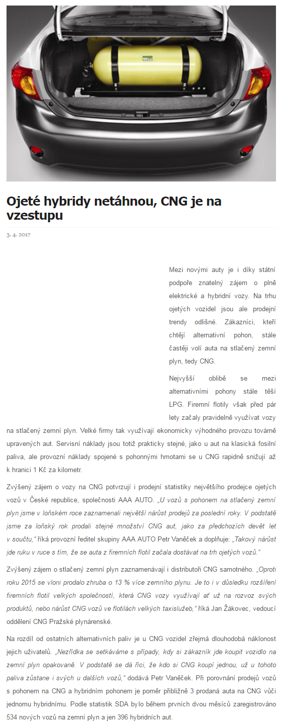 2017 - 4 - 3 - autojournal.cz