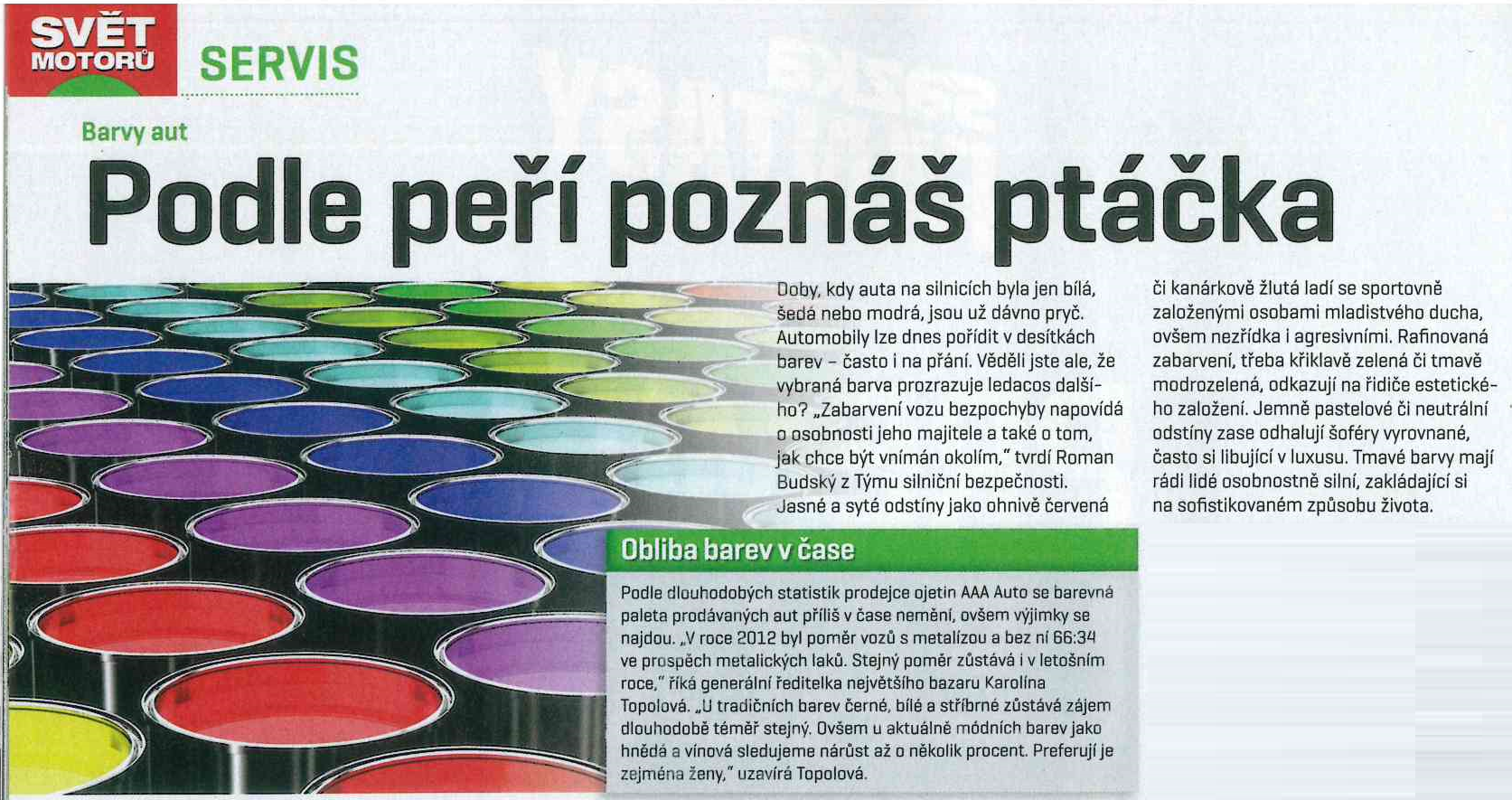 2017-4-3 SM barvy.png