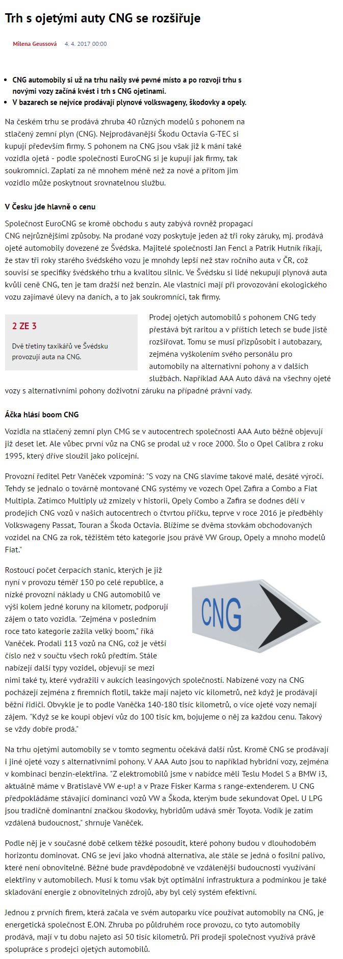 2017 - 4 - 4 -ihned.cz