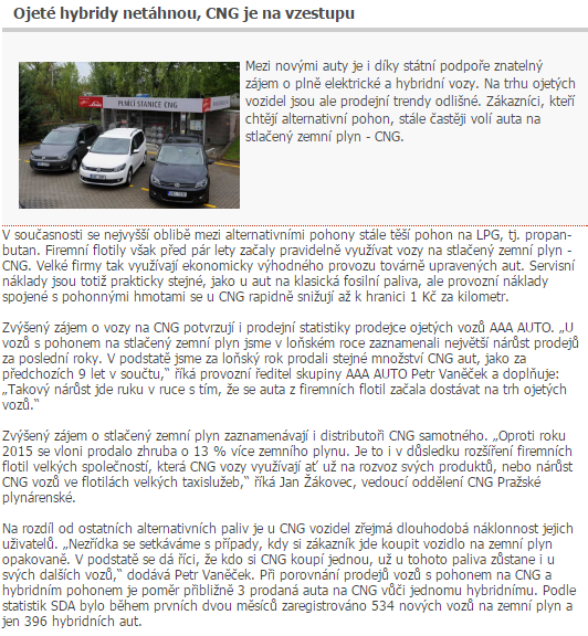 2017 - 4 - 5 - techmagazin.cz