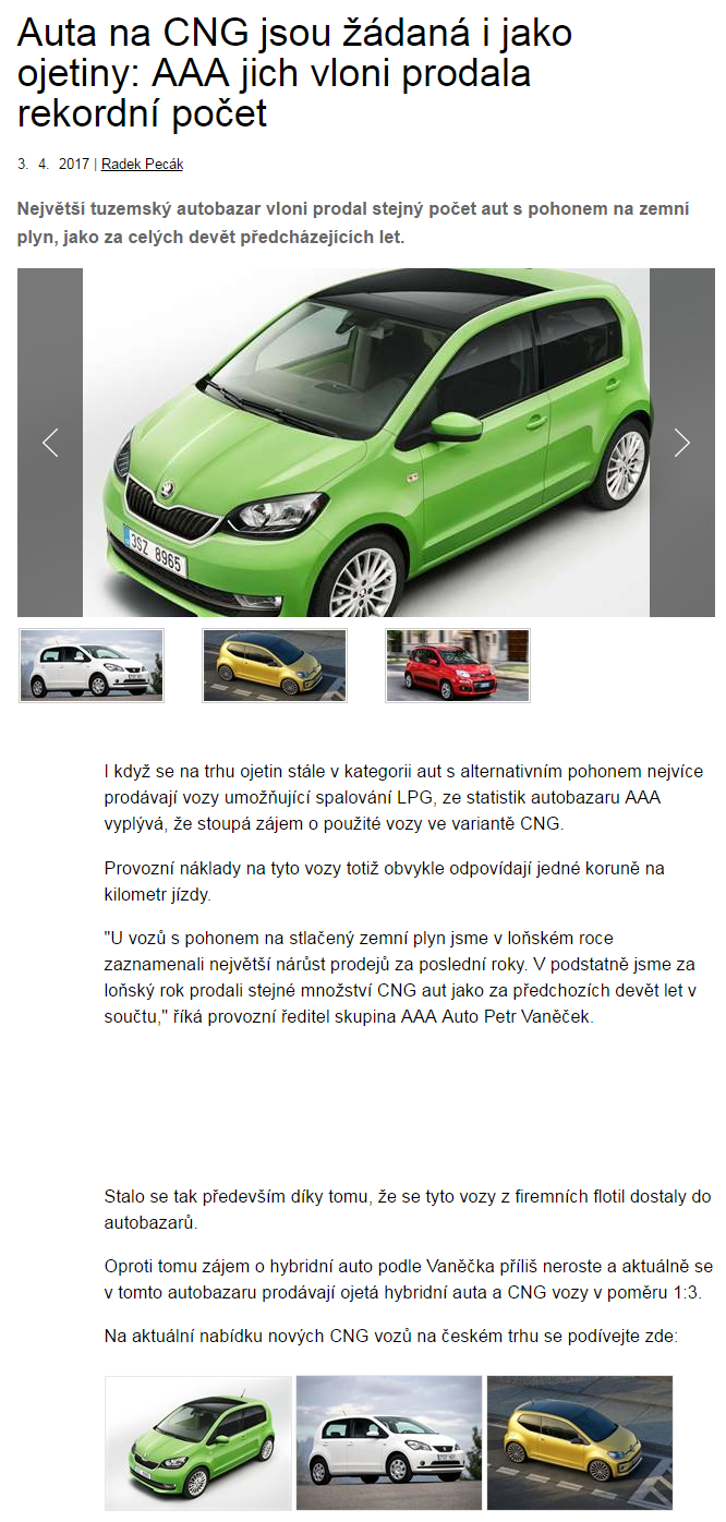 2017 - 4 - 3 - autorevue.cz