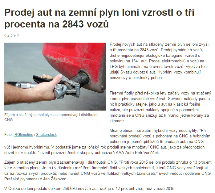 2017 - 4 - 9 - ekolist.cz