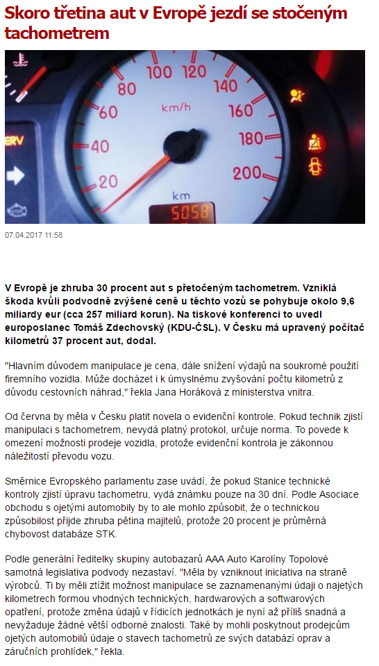 2017 - 4 - 7 - týden.cz