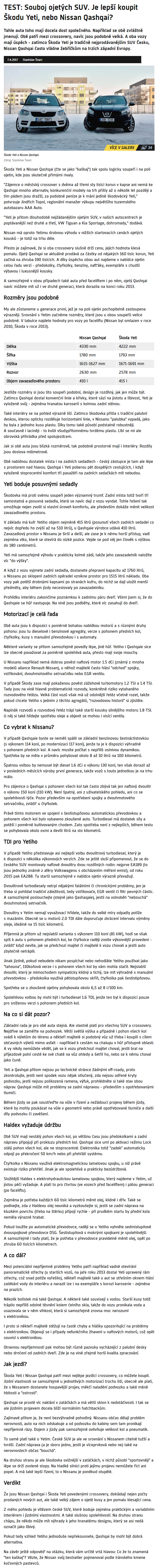 2017- 4 - 7- automix.cz