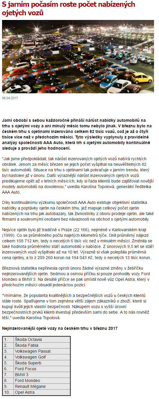 2017 - 4 - 6 - týden.cz