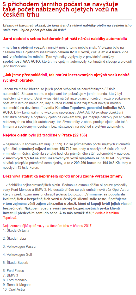2017 - 4 - 6 - autoperiskop.cz