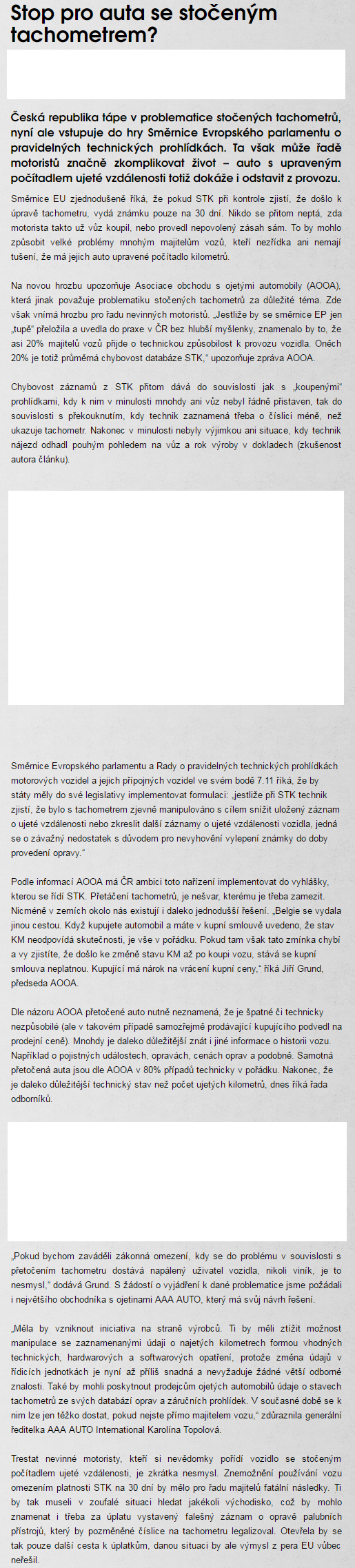 2017 - 4 - 10 - autoweb.cz