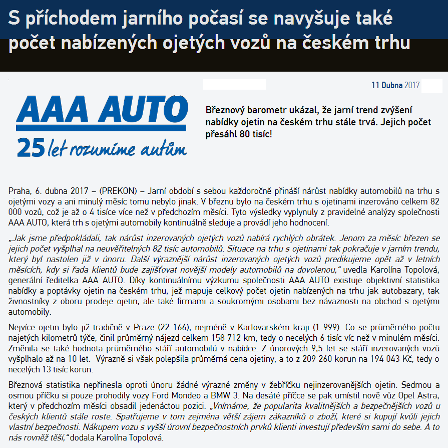 2017 - 4 - 11 - prekon.cz