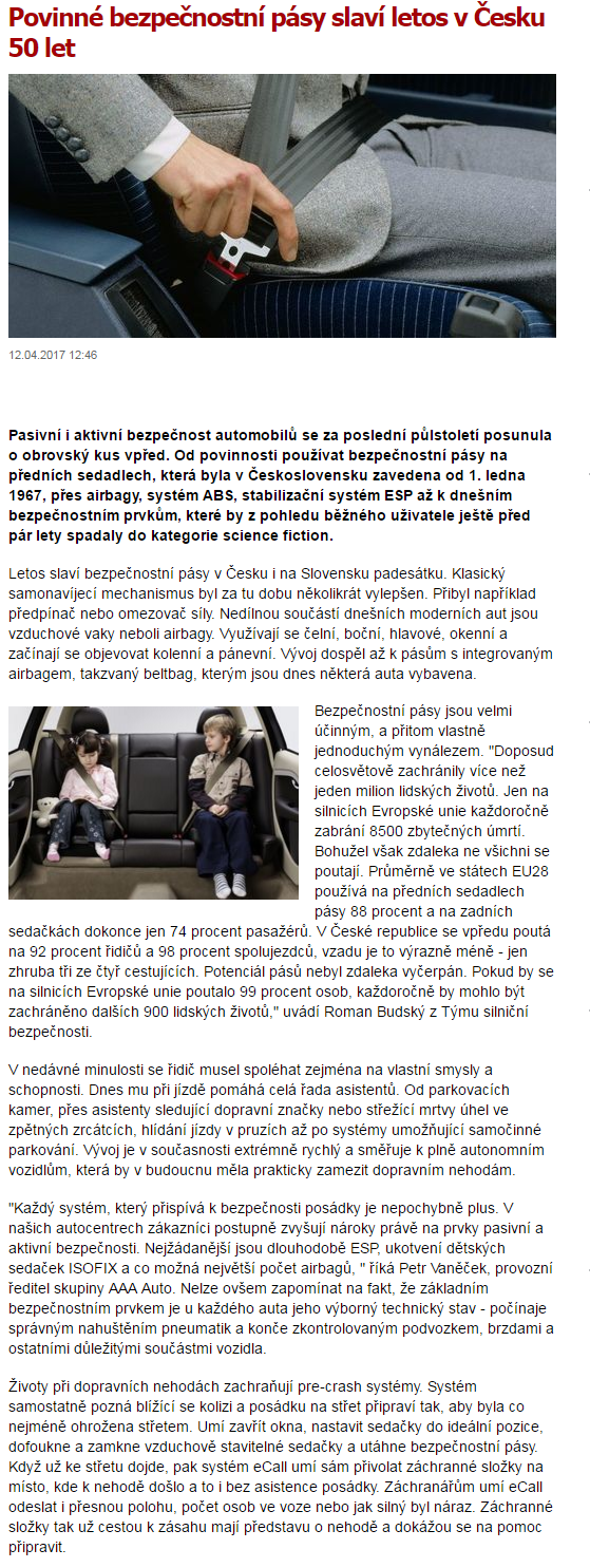 2017 - 4 - 11 - tyden.cz