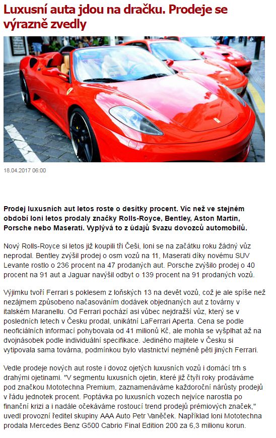 2017 - 4 - 18 - týden.cz