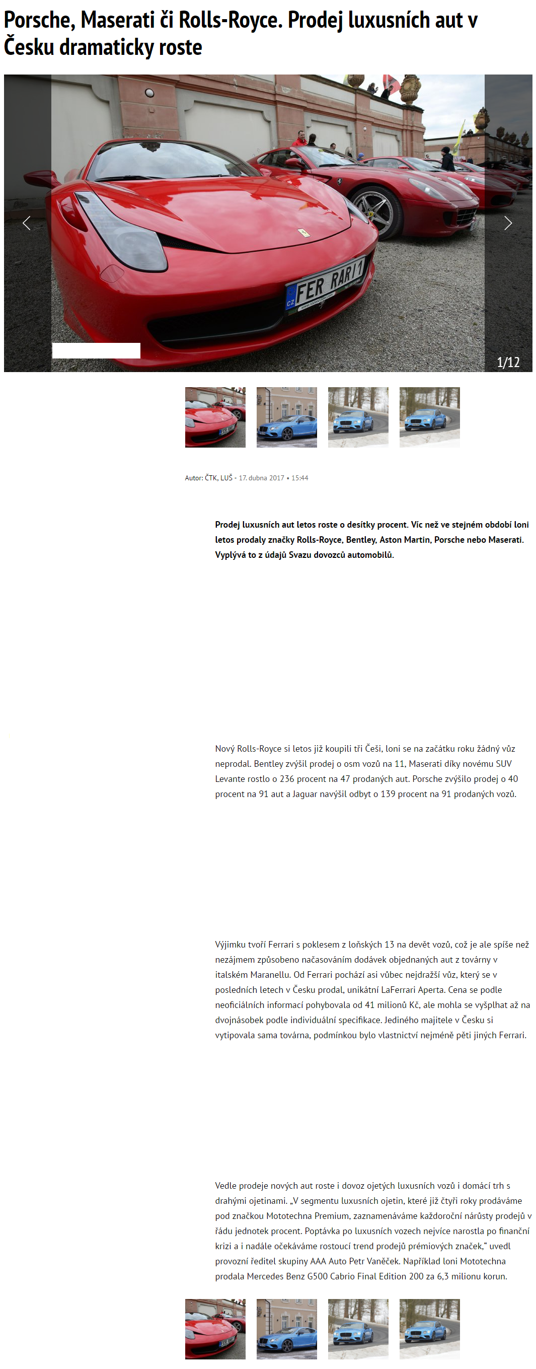 2017 - 4 - 16 - info.cz