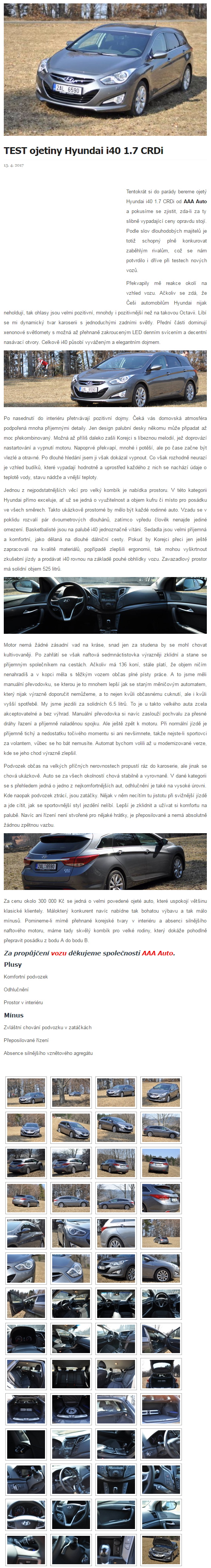 2017 - 4 - 13 - autojournal.cz