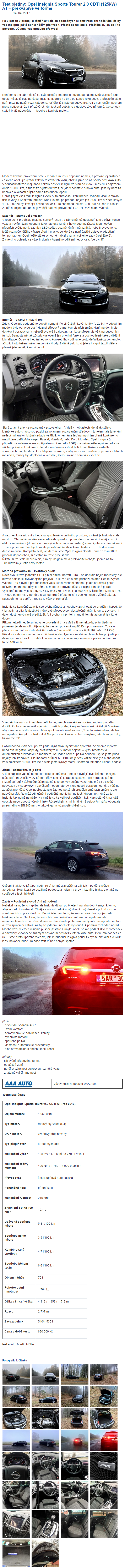 2017 - 4 - 14 - autanet.cz