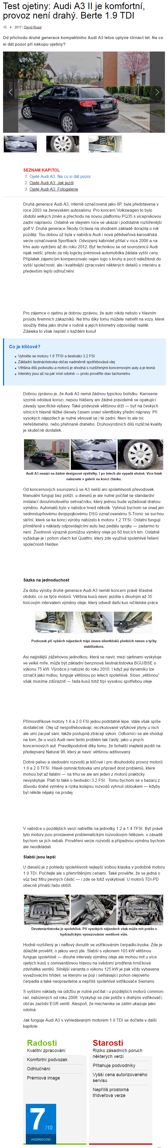 2017 - 4 - 15 - autorevue.cz