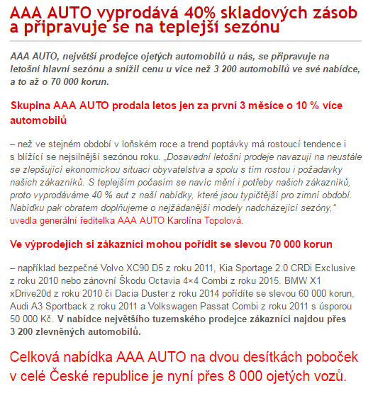 2017 - 4 - 19 - autoperiskop.cz