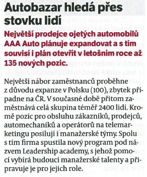 2017-04-03-MSM-TZ personální