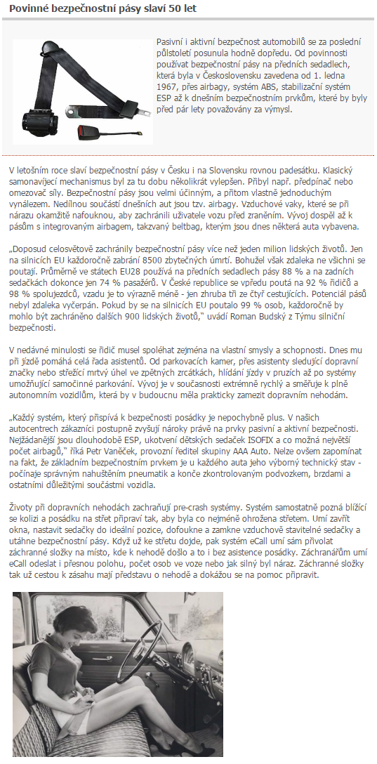 2017 - 4 - 19 - techmagazin.cz