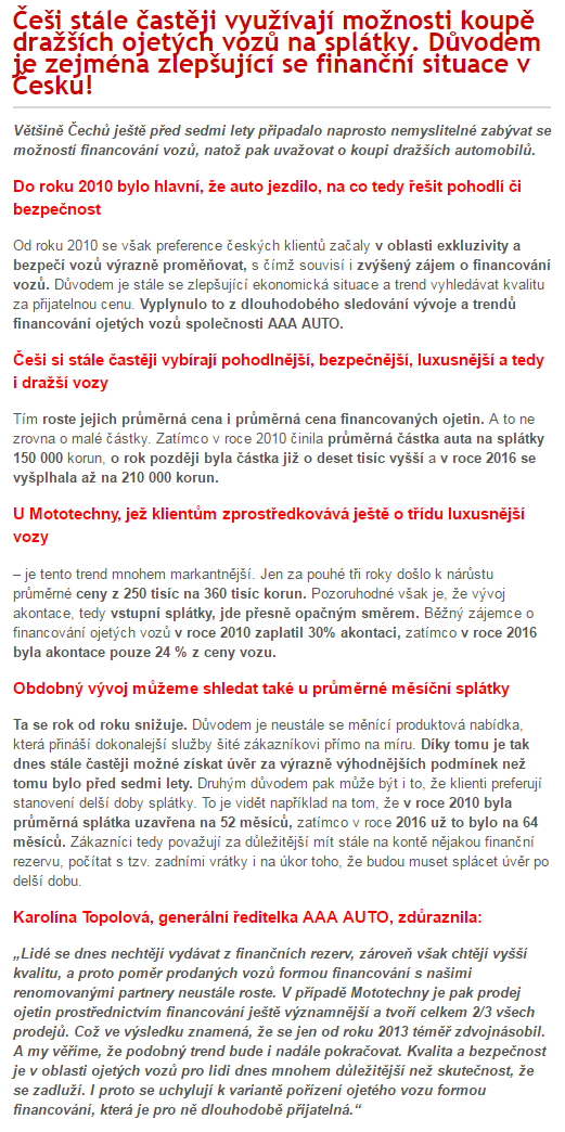 2017 - 4 - 20 - autoperiskop.cz