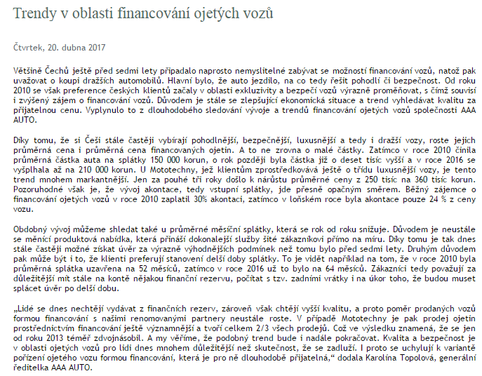 2017 - 4 - 20 - iPosperita.cz