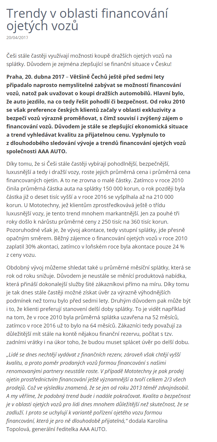 2017 - 4 - 20 - feedit.cz